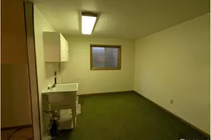 1100 Taft Ave, Loveland, CO 80537 - Photo 33