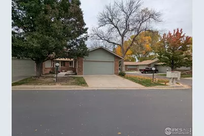 1100 Taft Ave #41, Loveland, CO 80537 - Photo 5