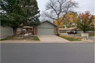 1100 Taft Ave, Loveland, CO 80537 - Photo 5