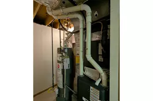 1100 Taft Ave, Loveland, CO 80537 - Photo 37