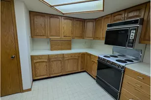 1100 Taft Ave, Loveland, CO 80537 - Photo 11