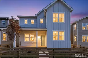 765 Nob Hl Ln, Fort Collins, CO 80524 - Photo 1