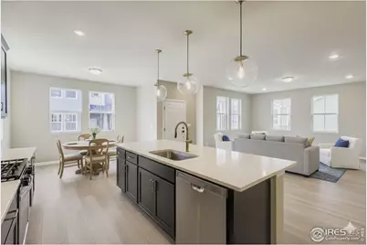 765 Nob Hill Ln, Fort Collins, CO 80524 - Photo 9