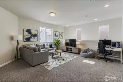 765 Nob Hill Ln, Fort Collins, CO 80524 - Photo 11