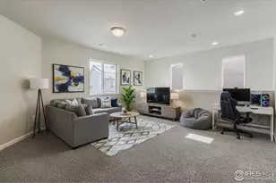 765 Nob Hl Ln, Fort Collins, CO 80524 - Photo 11