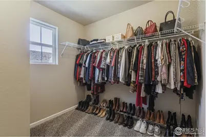 765 Nob Hill Ln, Fort Collins, CO 80524 - Photo 15