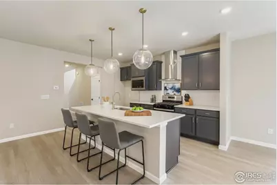 765 Nob Hill Ln, Fort Collins, CO 80524 - Photo 7