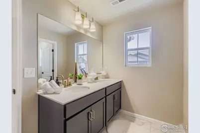 765 Nob Hill Ln, Fort Collins, CO 80524 - Photo 13