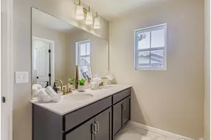 765 Nob Hl Ln, Fort Collins, CO 80524 - Photo 13