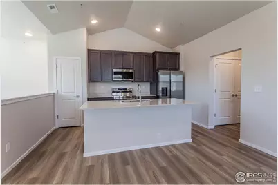 2120 Falling Leaf Dr #8, Windsor, CO 80550 - Photo 15