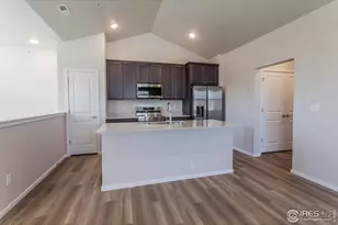 2120 Falling Leaf Dr, Windsor, CO 80550 - Photo 15