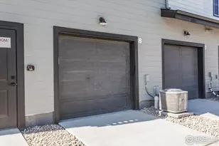 2120 Falling Leaf Dr, Windsor, CO 80550 - Photo 35