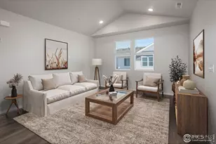 2120 Falling Leaf Dr, Windsor, CO 80550 - Photo 1