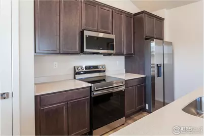 2120 Falling Leaf Dr #8, Windsor, CO 80550 - Photo 17