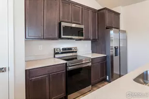 2120 Falling Leaf Dr, Windsor, CO 80550 - Photo 17