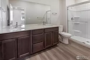 2120 Falling Leaf Dr, Windsor, CO 80550 - Photo 27