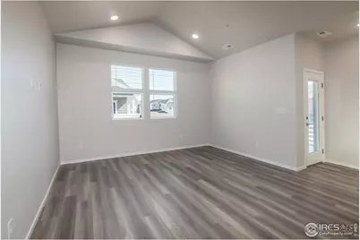 2120 Falling Leaf Dr #8, Windsor, CO 80550 - Photo 9