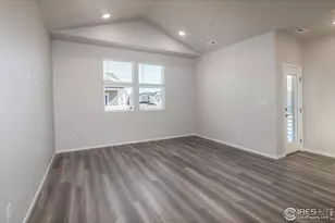 2120 Falling Leaf Dr, Windsor, CO 80550 - Photo 9