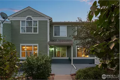 4501 Nelson Rd #2104, Longmont, CO 80503 - Photo 21