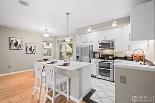 4501 Nelson Rd, Longmont, CO 80503 - Photo 7