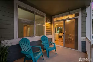 4501 Nelson Rd, Longmont, CO 80503 - Photo 19