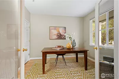 4501 Nelson Rd #2104, Longmont, CO 80503 - Photo 17