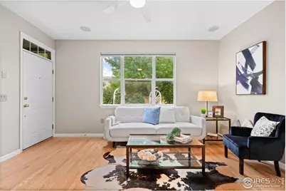 4501 Nelson Rd #2104, Longmont, CO 80503 - Photo 3