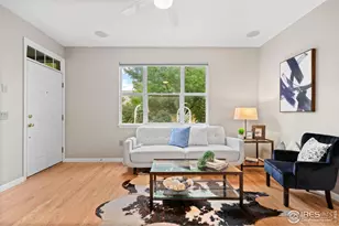 4501 Nelson Rd, Longmont, CO 80503 - Photo 3