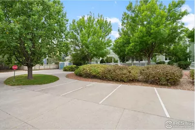 4501 Nelson Rd #2104, Longmont, CO 80503 - Photo 25