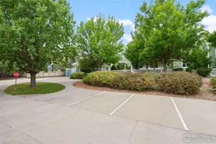 4501 Nelson Rd, Longmont, CO 80503 - Photo 25