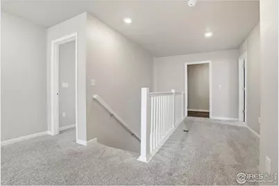 656 Crestone St, Johnstown, CO 80534 - Photo 31