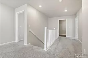 656 Crestone St, Johnstown, CO 80534 - Photo 31