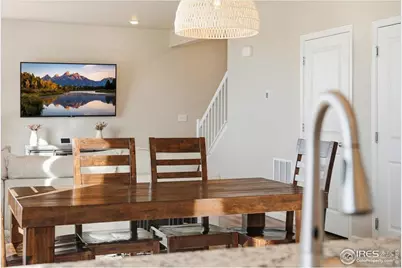 656 Crestone St, Johnstown, CO 80534 - Photo 17