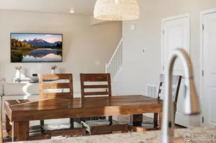 656 Crestone St, Johnstown, CO 80534 - Photo 17