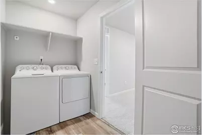 656 Crestone St, Johnstown, CO 80534 - Photo 39