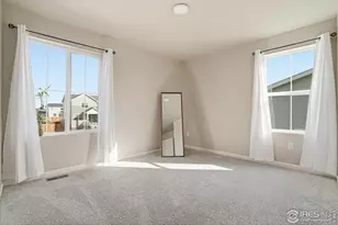 656 Crestone St, Johnstown, CO 80534 - Photo 35