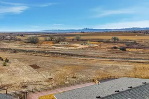 656 Crestone St, Johnstown, CO 80534 - Photo 47