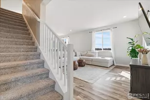 656 Crestone St, Johnstown, CO 80534 - Photo 21