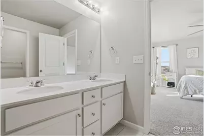 656 Crestone St, Johnstown, CO 80534 - Photo 29