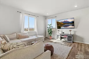 656 Crestone St, Johnstown, CO 80534 - Photo 7