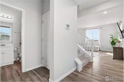 656 Crestone St, Johnstown, CO 80534 - Photo 19