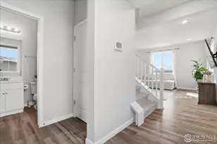 656 Crestone St, Johnstown, CO 80534 - Photo 19