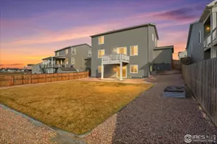 656 Crestone St, Johnstown, CO 80534 - Photo 45