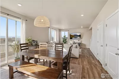 656 Crestone St, Johnstown, CO 80534 - Photo 11