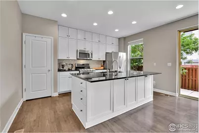 4974 Akron St, Denver, CO 80238 - Photo 11