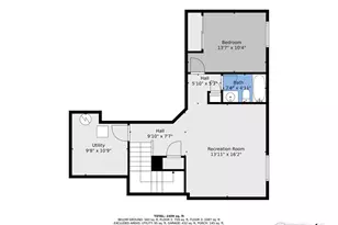 4974 Akron St, Denver, CO 80238 - Photo 43