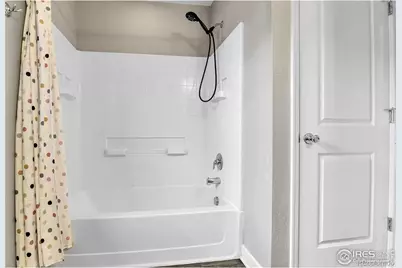 4974 Akron St, Denver, CO 80238 - Photo 25