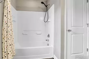 4974 Akron St, Denver, CO 80238 - Photo 25