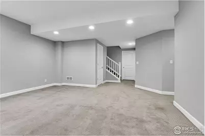 4974 Akron St, Denver, CO 80238 - Photo 31