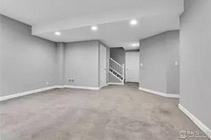 4974 Akron St, Denver, CO 80238 - Photo 31